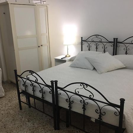 Hotel Villino Donna Rita à Lecce Extérieur photo